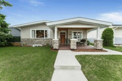 648 97 Avenue SE Calgary, AB T2J 0H4