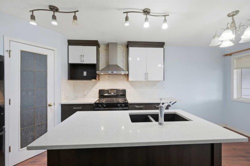 141 Tarawood Place Ne, Calgary, AB 