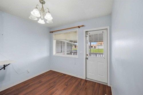 141 Tarawood Place Ne, Calgary, AB 