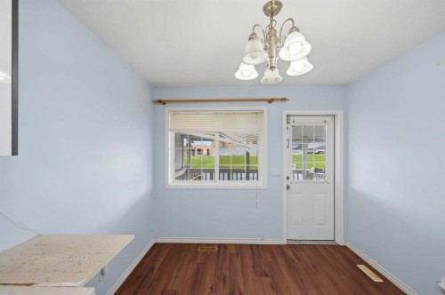 141 Tarawood Place Ne, Calgary, AB 