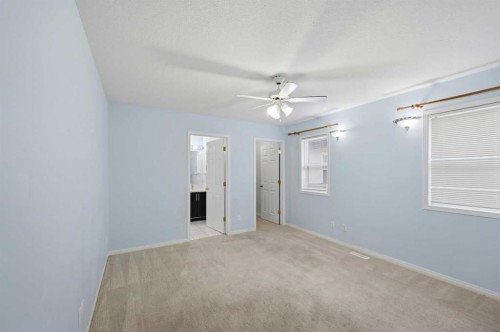 141 Tarawood Place Ne, Calgary, AB 