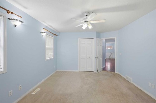 141 Tarawood Place Ne, Calgary, AB 