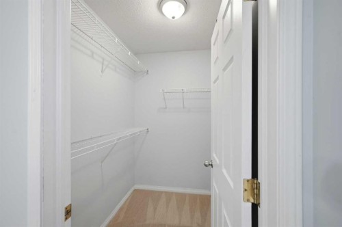 141 Tarawood Place Ne, Calgary, AB 