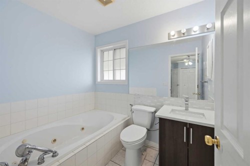141 Tarawood Place Ne, Calgary, AB 