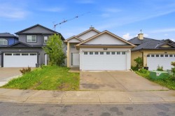 141 Tarawood Place NE Calgary, AB T3J 5B4