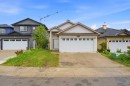 141 Tarawood Place Ne, Calgary, AB 