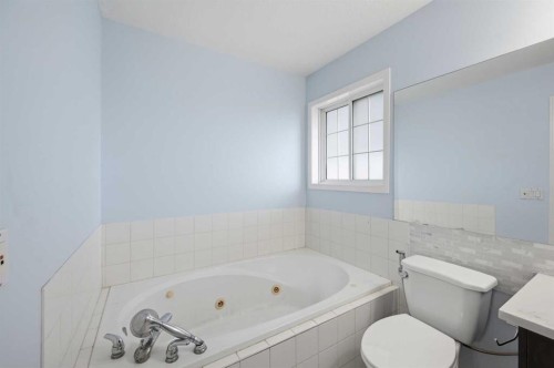 141 Tarawood Place Ne, Calgary, AB 