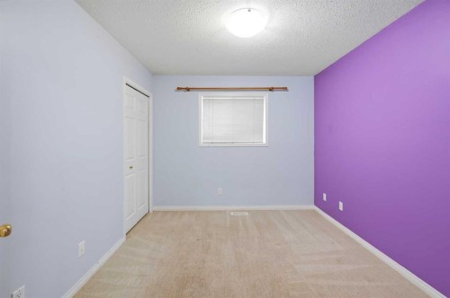 141 Tarawood Place Ne, Calgary, AB 