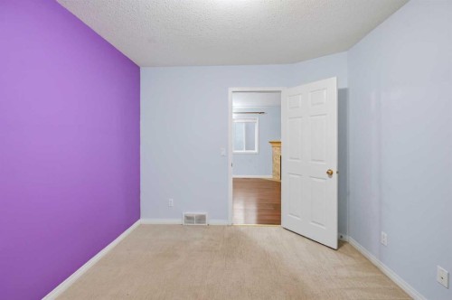141 Tarawood Place Ne, Calgary, AB 