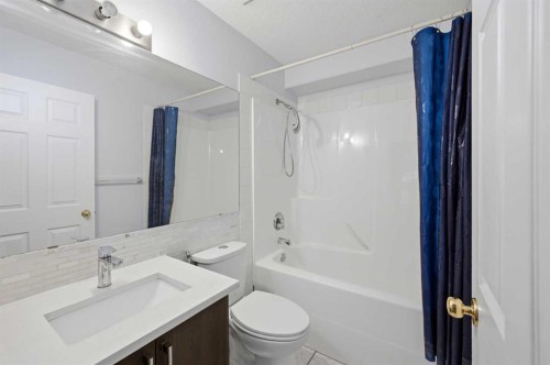141 Tarawood Place Ne, Calgary, AB 