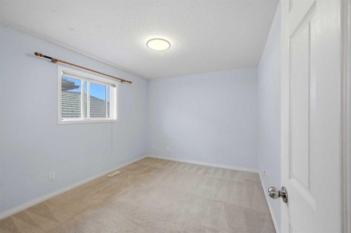 141 Tarawood Place Ne, Calgary, AB 