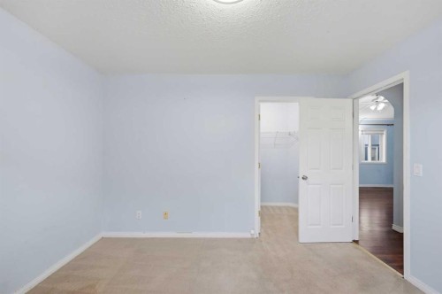 141 Tarawood Place Ne, Calgary, AB 