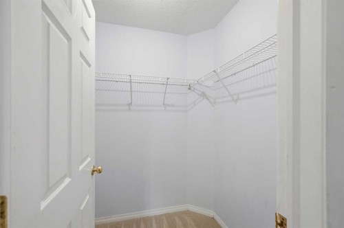 141 Tarawood Place Ne, Calgary, AB 