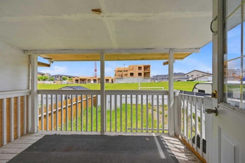 141 Tarawood Place Ne, Calgary, AB 