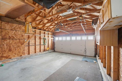 141 Tarawood Place Ne, Calgary, AB 