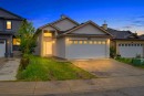 141 Tarawood Place Ne, Calgary, AB 