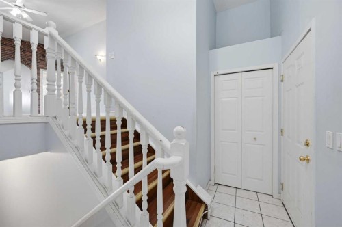 141 Tarawood Place Ne, Calgary, AB 