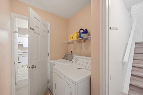 141 Tarawood Place Ne, Calgary, AB 