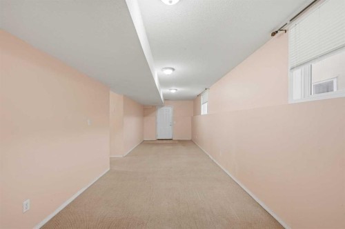 141 Tarawood Place Ne, Calgary, AB 