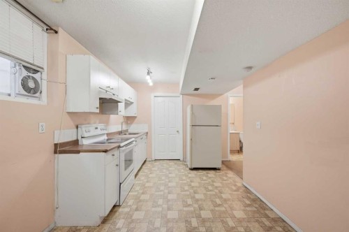 141 Tarawood Place Ne, Calgary, AB 