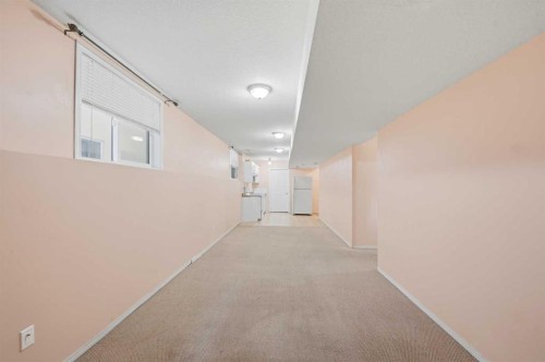 141 Tarawood Place Ne, Calgary, AB 