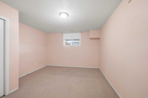 141 Tarawood Place Ne, Calgary, AB 