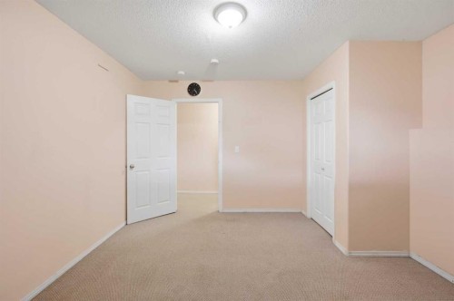 141 Tarawood Place Ne, Calgary, AB 