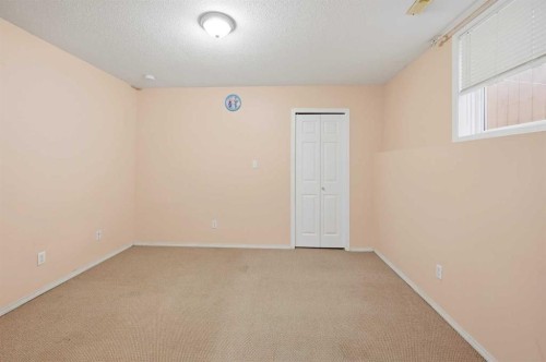 141 Tarawood Place Ne, Calgary, AB 