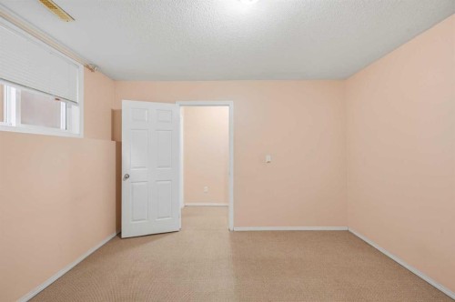 141 Tarawood Place Ne, Calgary, AB 
