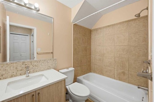 141 Tarawood Place Ne, Calgary, AB 