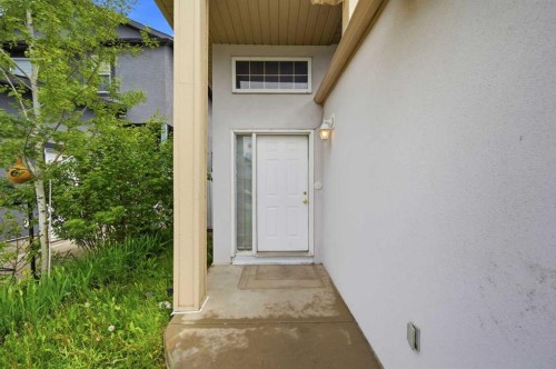 141 Tarawood Place Ne, Calgary, AB 