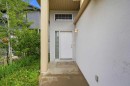141 Tarawood Place Ne, Calgary, AB 