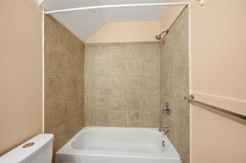 141 Tarawood Place Ne, Calgary, AB 