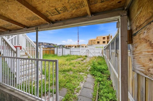 141 Tarawood Place Ne, Calgary, AB 