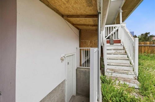 141 Tarawood Place Ne, Calgary, AB 