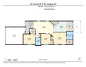 141 Tarawood Place Ne, Calgary, AB 