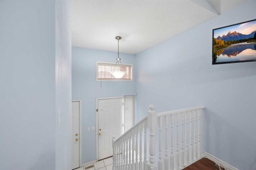 141 Tarawood Place Ne, Calgary, AB 