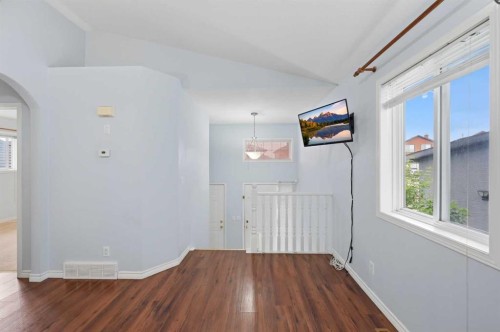 141 Tarawood Place Ne, Calgary, AB 