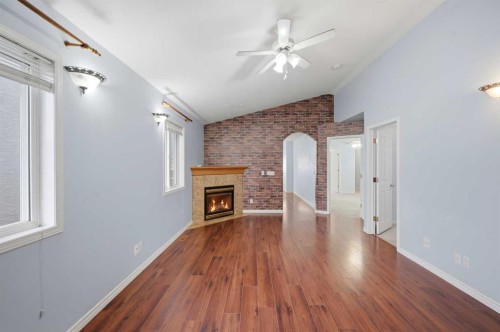 141 Tarawood Place Ne, Calgary, AB 