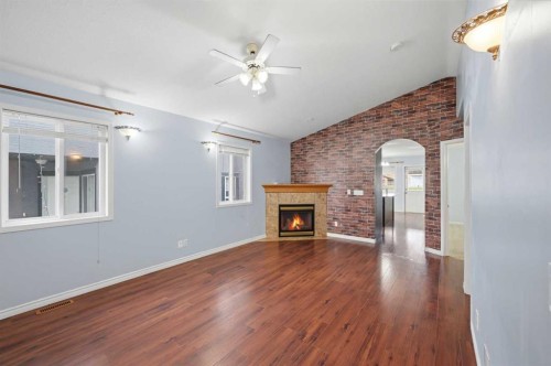 141 Tarawood Place Ne, Calgary, AB 