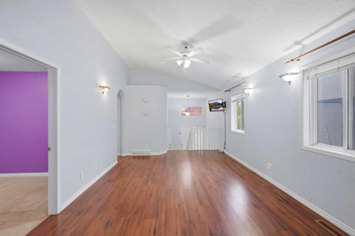 141 Tarawood Place Ne, Calgary, AB 