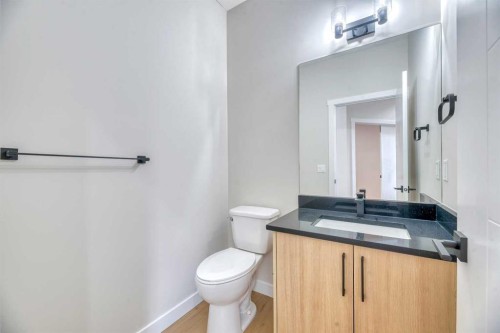 112 Lakewood Crescent, Strathmore, AB 
