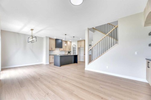 112 Lakewood Crescent, Strathmore, AB 