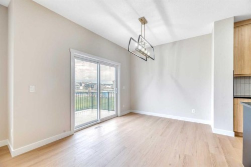 112 Lakewood Crescent, Strathmore, AB 