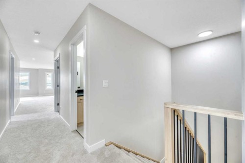 112 Lakewood Crescent, Strathmore, AB 