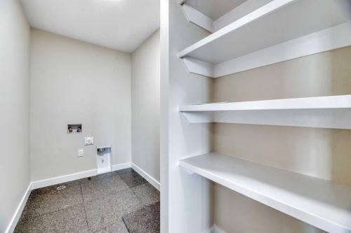 112 Lakewood Crescent, Strathmore, AB 