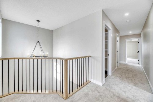 112 Lakewood Crescent, Strathmore, AB 