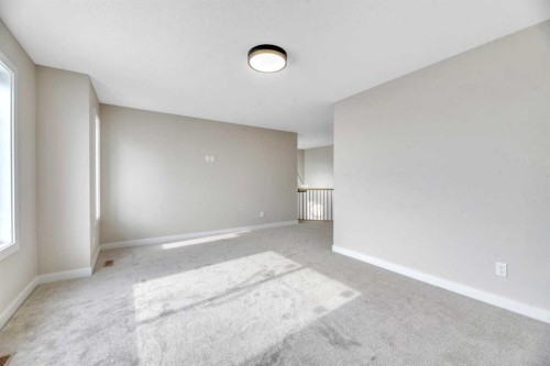 112 Lakewood Crescent, Strathmore, AB 