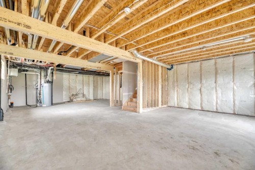 112 Lakewood Crescent, Strathmore, AB 