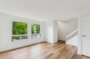 32 Castleglen Way Ne, Calgary, AB 